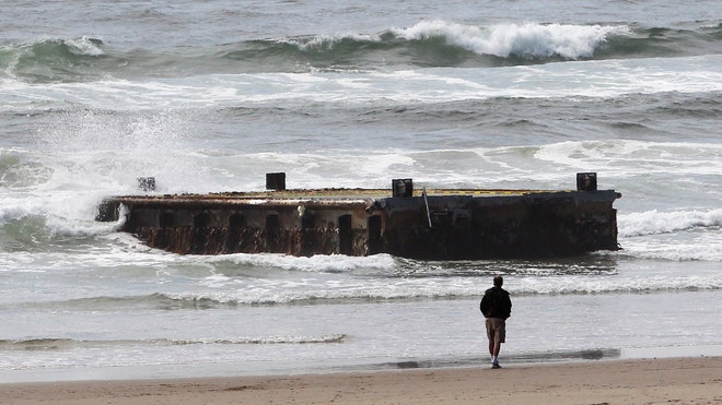 Tsunami Debris_Hein.jpg